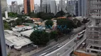 Foto 2 de Apartamento com 2 Quartos para alugar, 58m² em Jardim Paulistano, São Paulo