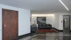 Foto 8 de Apartamento com 3 Quartos à venda, 286m² em Funcionários, Belo Horizonte