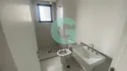 Foto 34 de Apartamento com 4 Quartos à venda, 147m² em Vila Clementino, São Paulo