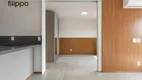 Foto 5 de Apartamento com 1 Quarto para alugar, 39m² em Cambuci, São Paulo