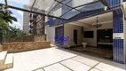Foto 24 de Apartamento com 3 Quartos à venda, 140m² em Jardim da Saude, São Paulo