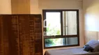 Foto 21 de Apartamento com 3 Quartos à venda, 160m² em Itacimirim, Camaçari