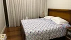 Foto 14 de Apartamento com 3 Quartos à venda, 230m² em Cambuí, Campinas