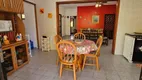Foto 72 de Casa com 4 Quartos à venda, 297m² em Jardim Suarão, Itanhaém
