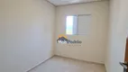 Foto 16 de Sobrado com 3 Quartos à venda, 107m² em Freguesia do Ó, São Paulo