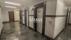 Foto 7 de Sala Comercial à venda, 30m² em Cruzeiro, Belo Horizonte