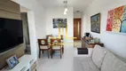 Foto 2 de Apartamento com 3 Quartos à venda, 73m² em Costa Azul, Salvador