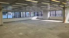 Foto 6 de Sala Comercial para alugar, 293m² em Brooklin, São Paulo