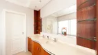 Foto 34 de Casa de Condomínio com 4 Quartos para alugar, 640m² em Santa Felicidade, Curitiba