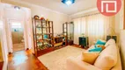 Foto 11 de Casa com 3 Quartos à venda, 338m² em Residencial das Ilhas, Bragança Paulista