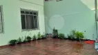 Foto 3 de Sobrado com 4 Quartos à venda, 209m² em Campo Grande, São Paulo