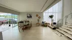 Foto 11 de Casa de Condomínio com 3 Quartos para alugar, 400m² em Reserva da Serra, Jundiaí