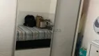 Foto 11 de Apartamento com 3 Quartos à venda, 90m² em Parque Residencial Aquarius, São José dos Campos