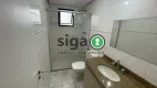 Foto 13 de Apartamento com 4 Quartos para alugar, 150m² em Tatuapé, São Paulo