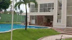 Foto 19 de Apartamento com 3 Quartos à venda, 60m² em Passaré, Fortaleza