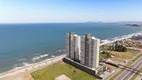 Foto 2 de Apartamento com 2 Quartos à venda, 83m² em Tabuleiro, Barra Velha