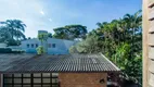 Foto 36 de Sobrado com 6 Quartos à venda, 800m² em Cidade Jardim, São Paulo