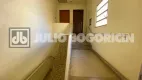 Foto 24 de Apartamento com 2 Quartos à venda, 55m² em Santa Rosa, Niterói