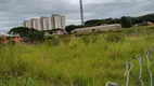 Foto 3 de Lote/Terreno à venda, 1102m² em Residencial Dona Margarida, Santa Bárbara D'Oeste