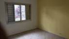 Foto 4 de Apartamento com 2 Quartos para alugar, 40m² em Vila Ester, São Paulo