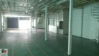 Foto 28 de Imóvel Comercial para alugar, 768m² em Vila Mascote, São Paulo