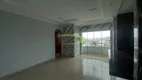 Foto 2 de Cobertura com 4 Quartos à venda, 140m² em Diamante, Belo Horizonte