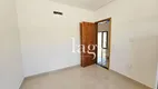 Foto 26 de Casa de Condomínio com 3 Quartos à venda, 179m² em Horto Florestal, Sorocaba