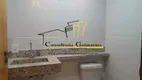 Foto 12 de Apartamento com 2 Quartos à venda, 60m² em Taquara, Rio de Janeiro