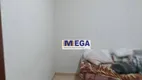 Foto 17 de Casa com 3 Quartos à venda, 150m² em Jardim Nova América, Campinas