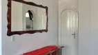Foto 19 de Apartamento com 4 Quartos à venda, 150m² em Batista Campos, Belém