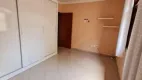 Foto 27 de Casa com 3 Quartos à venda, 180m² em Vila Santa Terezinha, Várzea Paulista