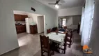 Foto 2 de Casa com 3 Quartos à venda, 360m² em Canto do Forte, Praia Grande