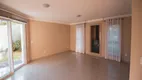 Foto 16 de Casa com 4 Quartos à venda, 380m² em Centro, São Bento do Sul