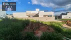 Foto 7 de Lote/Terreno à venda, 310m² em Residencial Lagos D Icaraí , Salto