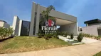 Foto 3 de Casa de Condomínio com 3 Quartos à venda, 148m² em Condominio Primor das Torres, Cuiabá