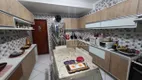 Foto 4 de Sobrado com 3 Quartos à venda, 113m² em Vila Guilherme, São Paulo