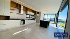 Foto 14 de Casa de Condomínio com 3 Quartos para venda ou aluguel, 230m² em Condomínio Vale das Águas, Bragança Paulista