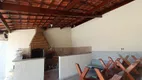 Foto 11 de Casa com 4 Quartos à venda, 200m² em Balneário Gaivotas, Itanhaém