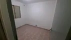 Foto 7 de Sobrado com 2 Quartos à venda, 100m² em Vila Cardoso Franco, São Paulo