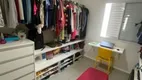 Foto 7 de Apartamento com 2 Quartos à venda, 43m² em Quintino Facci II, Ribeirão Preto