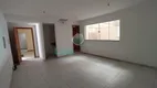 Foto 11 de Sala Comercial para alugar, 320m² em Centro, Macaé