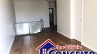 Foto 9 de Casa com 4 Quartos à venda, 182m² em Centro, Imbé