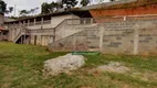 Foto 6 de Fazenda/Sítio com 3 Quartos à venda, 4000m² em Alto da Ponte, São José dos Campos