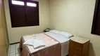 Foto 9 de Casa de Condomínio com 4 Quartos à venda, 1012m² em Marivan, Aracaju