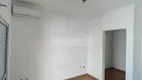 Foto 11 de Casa de Condomínio com 3 Quartos à venda, 182m² em Central Parque Sorocaba, Sorocaba