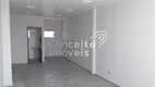 Foto 3 de Ponto Comercial para alugar, 28m² em Uvaranas, Ponta Grossa