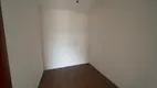 Foto 15 de Casa de Condomínio com 3 Quartos à venda, 204m² em Condominio Itatiba Country, Itatiba
