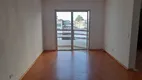 Foto 3 de Apartamento com 1 Quarto para alugar, 50m² em Vila Mascote, São Paulo