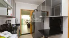 Foto 20 de Apartamento com 3 Quartos à venda, 160m² em Fundinho, Uberlândia