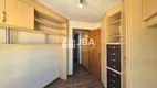 Foto 26 de Apartamento com 3 Quartos à venda, 108m² em Cabral, Curitiba